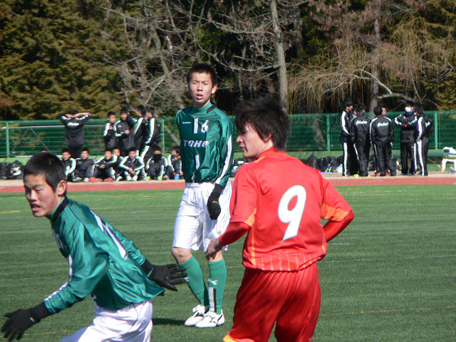 20150131_16.jpg